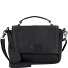 Soft Skylar Mini Bag Handtasche Leder 18 cm Variante black