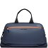  Corner Weekender Reisetasche 51 cm Variante blue