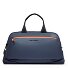  Corner Weekender Reisetasche 51 cm Variante blue