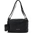  Northa RE Schultertasche 33 cm Variante nero