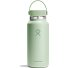  Hydration Wide Flex Cap Trinkflasche 945 ml Variante aloe