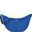  Nova Umhängetasche 39 cm Variante california-blau