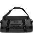  Duffel Pack Weekender Reisetasche S 61 cm Variante tarp black2