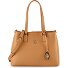  Jones Schultertasche 31 cm Variante camel
