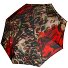  Fiber Magic Taschenschirm 35 cm Variante poppy
