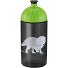  Trinkflasche Variante dino life
