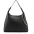  Lainio Schultertasche 47 cm Variante black