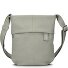  Mademoiselle.M Umhängetasche 22 cm Variante sage