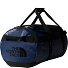  Base Camp M Reisetasche 65 cm Variante summit navy-tnf black-n