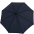  Timber Stick Stockschirm 109 cm Variante navy