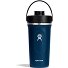  Hydration Trinkbecher 700 ml Variante indigo