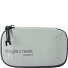  Pack-It Elektroniktasche 19 cm Variante storm grey
