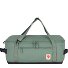  High Coast 22 Weekender Reisetasche 50 cm Variante patina green