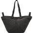  Elvira Shopper Tasche 22.5 cm Variante black
