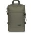  Travelpack Reiserucksack 51 cm Laptopfach Variante monotone khaki