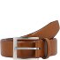  Elloy Gürtel Leder Variante medium brown-214 | 100 cm
