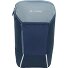  Cycle 20 Fahrradtasche 32 cm Variante heron