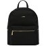  Alena City Rucksack 36 cm Variante schwarz