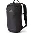  Nano 14 Wanderrucksack 48 cm Variante optic black