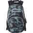  Stash 29 Schulrucksack 49 cm Variante reef break