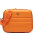  B-Flying Beautycase 34 cm Variante apricot orange