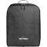  Kühltasche 30 cm Variante offblack