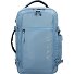  Strz by Vienna Reiserucksack 47 cm Laptopfach Variante ice blue