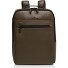  Nappa X Victor Rucksack RFID Leder 42 cm Laptopfach Variante dark