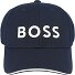  US Baseball Cap 26 cm Variante dark blue