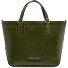 Larissa Handtasche Leder 24 cm Variante maggiorana