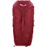  Alp Mate 30L Rucksack 60 cm Variante syrah