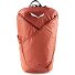  Pedroc Mate 14 Wanderrucksack 44 cm Variante etruscan red