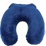  Global Nackenkissen 30 cm Variante midnight blue