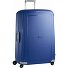  S'Cure Spinner 4-Rollen Trolley 81 cm Variante dark blue