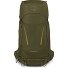  Kestrel 48 Wanderrucksack L-XL 79 cm Variante moss green