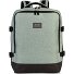  Cabin Pro Base Reiserucksack 40 cm Laptopafch Variante graugrün