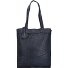  Anchor Love Elbe 1 Shopper Tasche Leder 29 cm Variante midnight navy