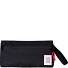  Accessories Kulturbeutel 33 cm Variante black-black