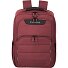  Skaii Daypack M 43 cm Laptopfach Variante red