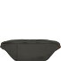  Classic Gürteltasche RFID 37 cm Variante black sand