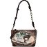 Core Schultertasche 30 cm Variante mehrfarbig