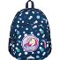  Toby Kinderrucksack 35 cm Variante Polly