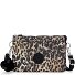 Basic Prt Clutch Tasche 24 cm Variante wild leopard