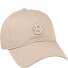  Ari Baseball Cap 26 cm Variante light beige