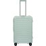  Roadster 4 Rollen Trolley M 69 cm mit Dehnfalte Variante chalk