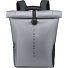  Turenne Soft Daypack 46 cm Laptopfach Variante silber