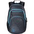  Stash 29 Schulrucksack 49 cm Variante haze
