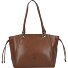  Tango Shopper Tasche 32 cm Variante whisky