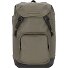  SoFo Rucksack 53 cm Variante dark olive