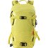  Slash 25L Pro Rucksack 53 cm Variante illuminating